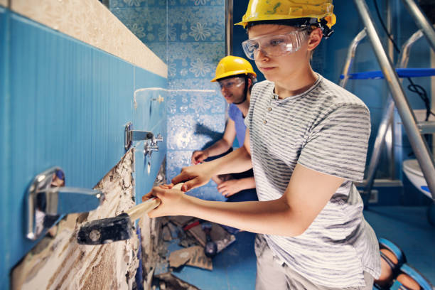 Best Commercial Mold Inspection  in Sugar City, ID