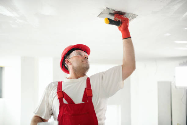 Best HVAC Mold Inspection and Cleaning  in Sugar City, ID