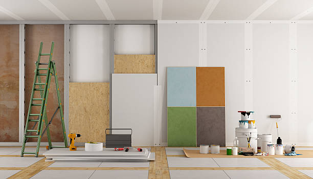 Sugar City, ID Mold Removal Company