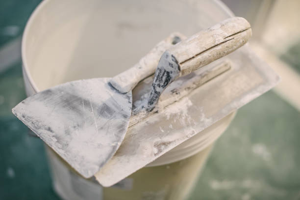Best Indoor Air Quality Assessment  in Sugar City, ID