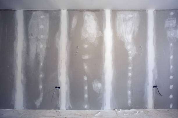 Best Forensic Mold Investigation  in Sugar City, ID